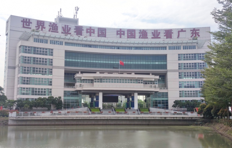 广东农业推广技术中心养殖恒温
